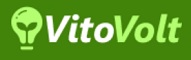 VitoVolt - fotowoltaika w zachodniopomorskim