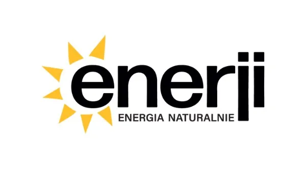 Enerji - logo