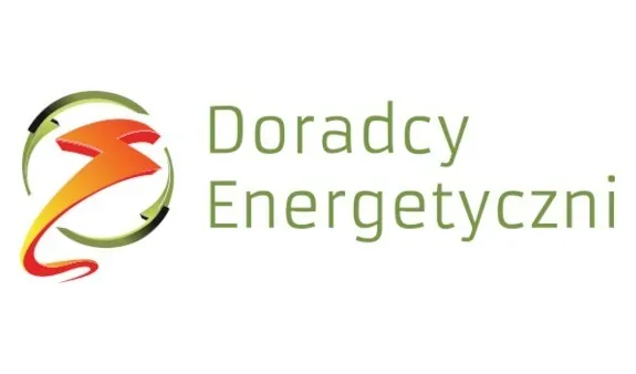 Doradcy Energetyczni - logo