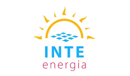 InteEnergia - logo