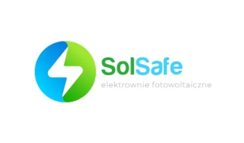 Solsafe - logo