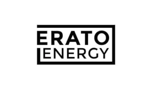 Erato Energy - logo