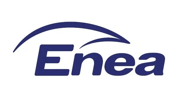 ENEA - logo