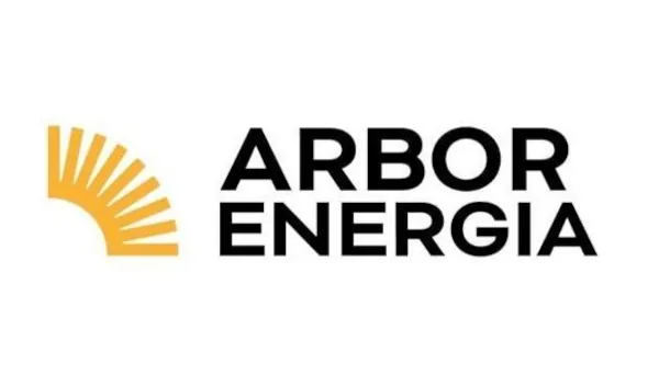 Arbor Energia - logo