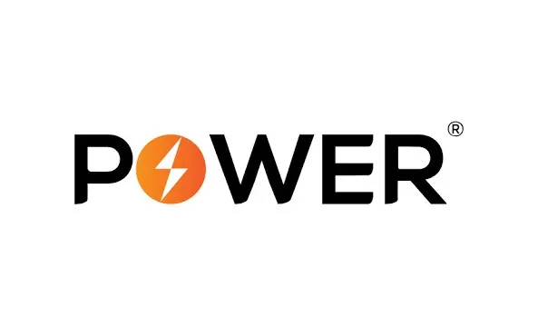 Power EV - logo