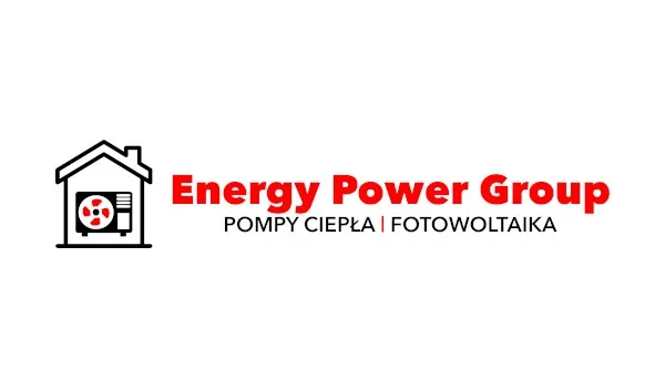 Energy Power Group - logo