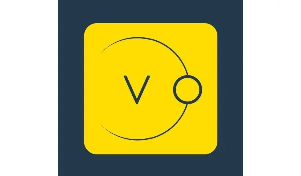 Votum Energy - logo