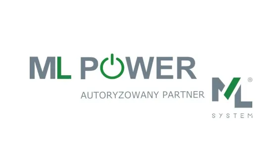 ML Power