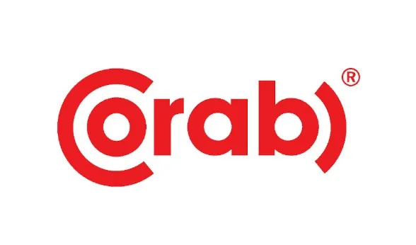 Corab - logo