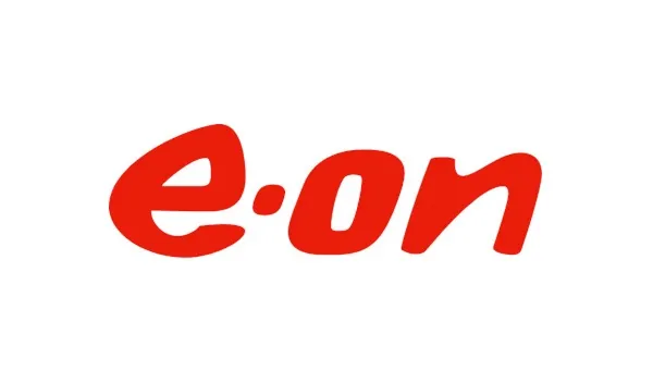 E.ON Foton - logo