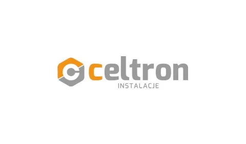 Celtron - logo