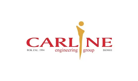 Carline - logo
