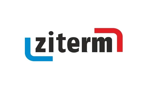 Ziterm - logo