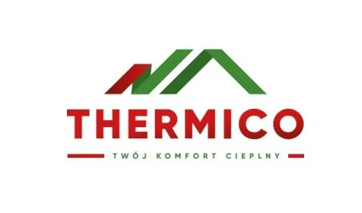 Thermico - logo
