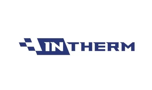 In-Therm - logo