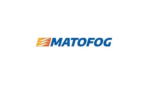 Matofog - logo