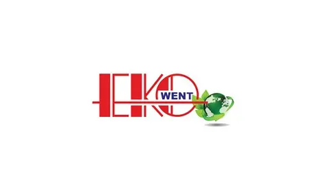 EKOWENT - logo