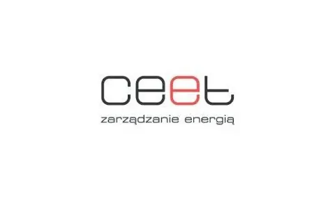 CEET - logo