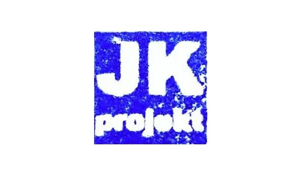 JK-Projekt - logo