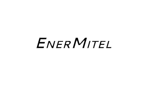 EnerMitel - logo