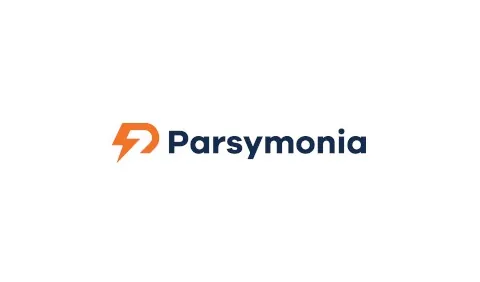 Parsymonia Energy & Gas - logo