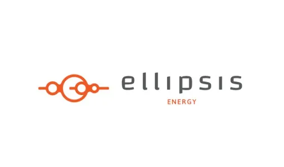 Ellipsis Energy - logo