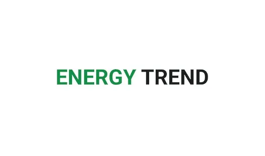 Energy Trend  - logo