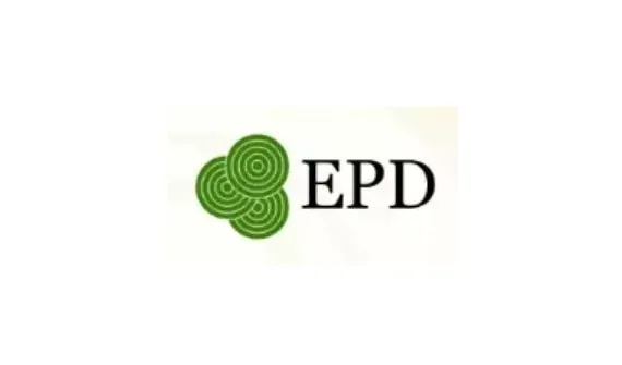EPD Technika Solarna - logo