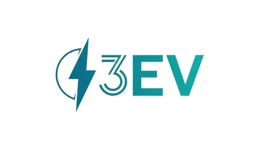 3EV - logo