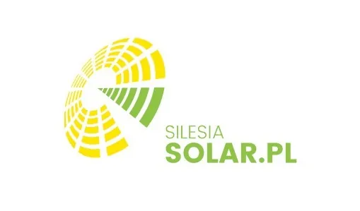 Silesia Solar - logo