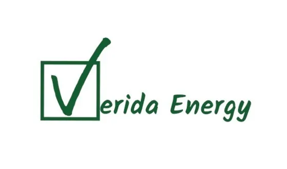 Verida Energy - logo