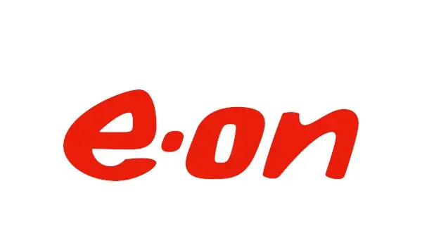 E.ON Polska - logo