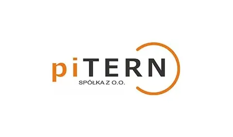 piTERN - logo