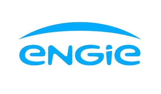 ENGIE Zielona Energia - logo