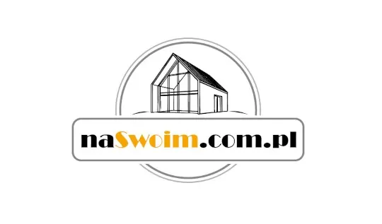 NaSwoim - logo
