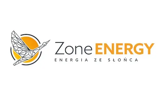 Zone Energy - logo