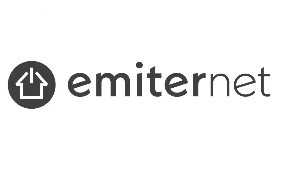 Emiter- Logo