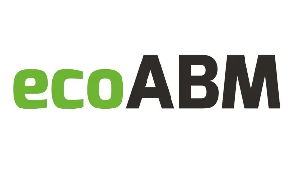 ecoABM - logo
