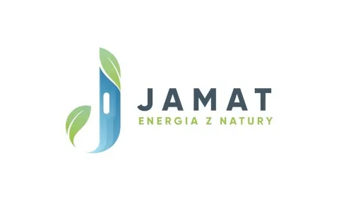 Jamat - logo