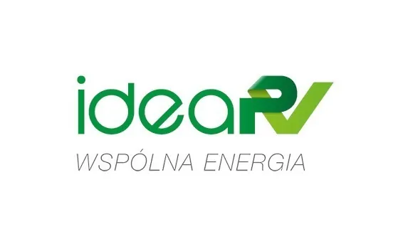 Idea PV - logo