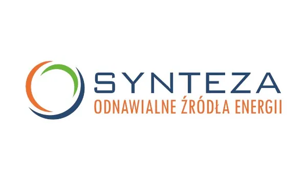Synteza OZE - logo