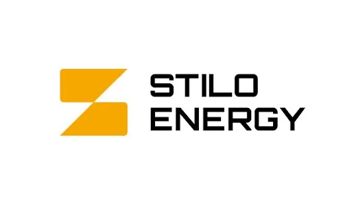 Stilo Energy - logo