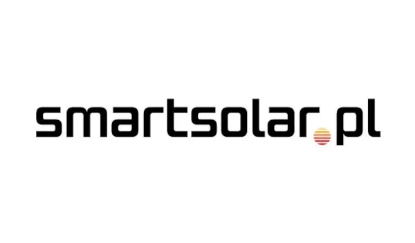 Smartsolar - logo