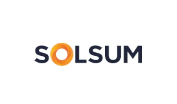 SOLSUM - logo