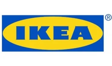 IKEA - logo