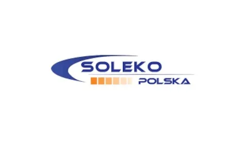 SOLEKO Polska - logo