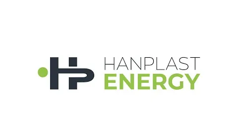 Hanplast Energy - logo