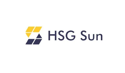 HSG Sun - logo