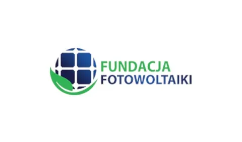 Fundacja Fotowoltaiki - logo