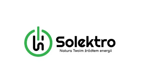 Solektro - logo
